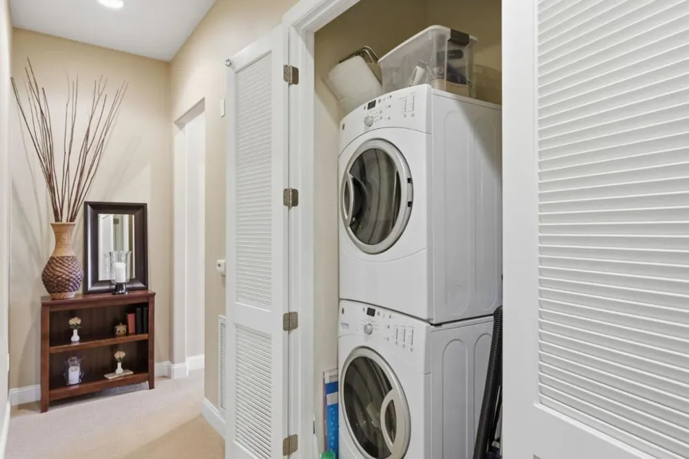 2881 Meridian Avenue #306 San Jose, CA 95124