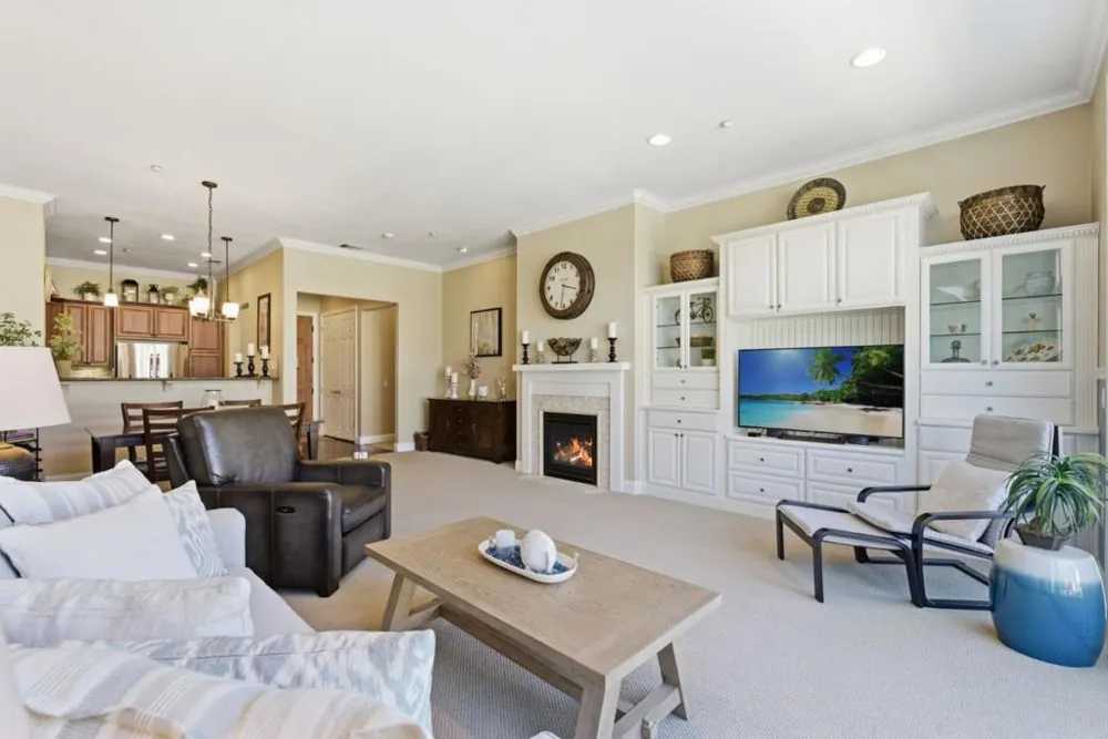 2881 Meridian Avenue #306 San Jose, CA 95124