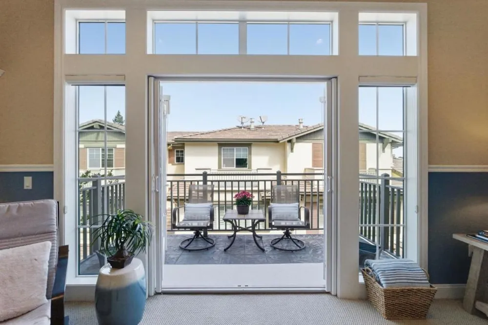 2881 Meridian Avenue #306 San Jose, CA 95124