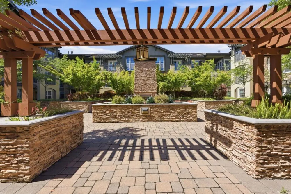 2881 Meridian Avenue #306 San Jose, CA 95124