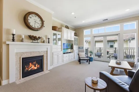 2881 Meridian Avenue #306