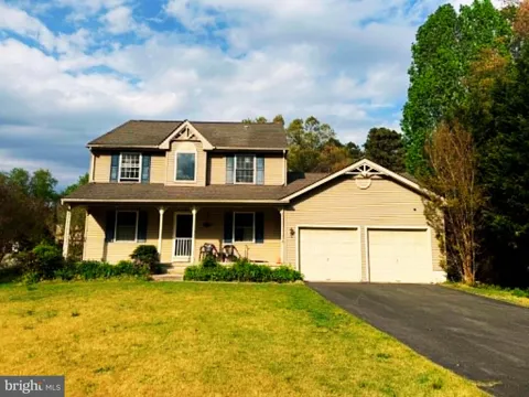 376 EHRKE ROAD