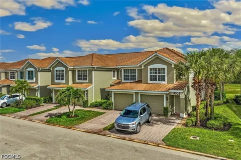 MILL CREEK WAY #1404