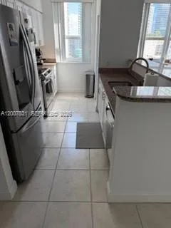 1155 Brickell Bay Dr #1201 Miami, FL 33131
