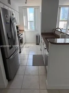 1155 Brickell Bay Dr #1201 Miami, FL 33131