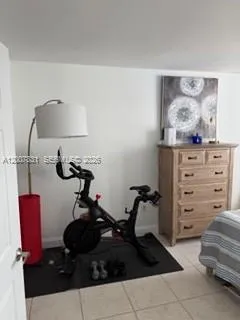 1155 Brickell Bay Dr #1201 Miami, FL 33131