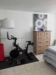 1155 Brickell Bay Dr #1201 Miami, FL 33131