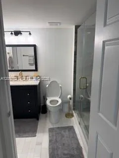 1155 Brickell Bay Dr #1201 Miami, FL 33131