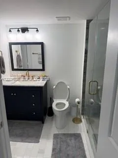 1155 Brickell Bay Dr #1201 Miami, FL 33131