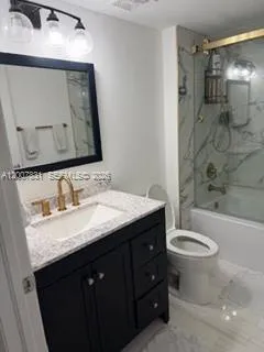 1155 Brickell Bay Dr #1201 Miami, FL 33131
