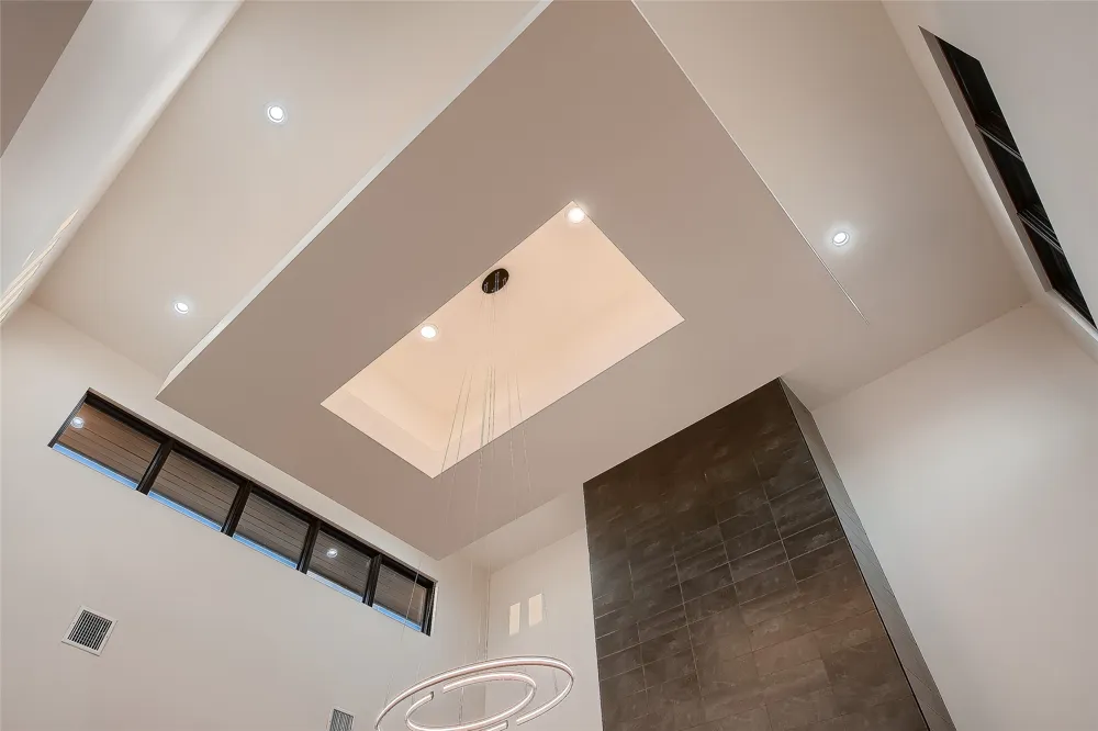 6412 Lantern View Drive Jonestown, TX 78645