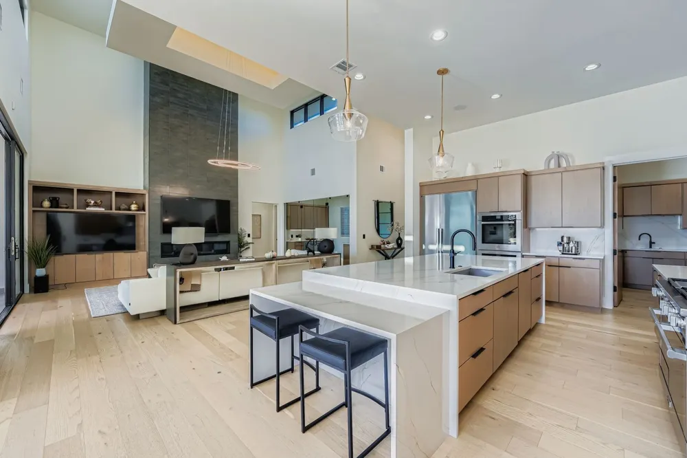 6412 Lantern View Drive Jonestown, TX 78645