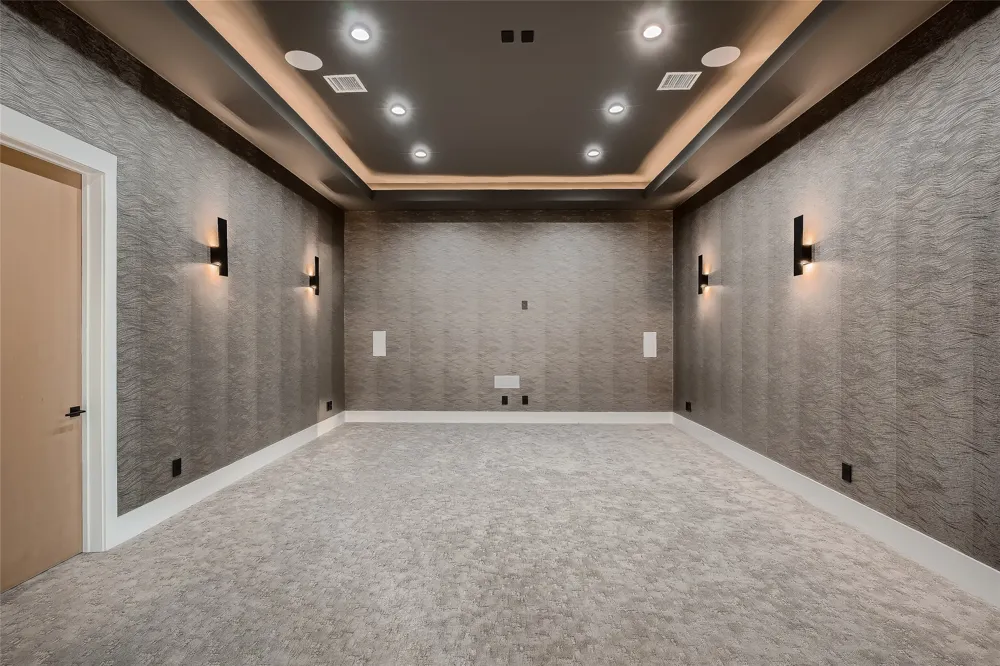 6412 Lantern View Drive Jonestown, TX 78645