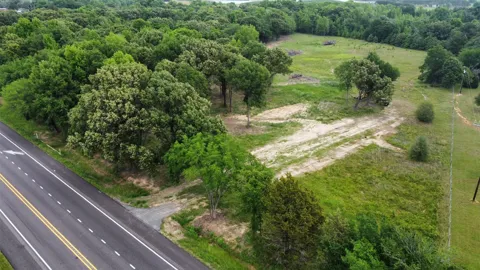 23551 State Highway 19