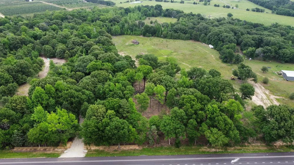 23551 State Highway 19 Canton, TX 75103