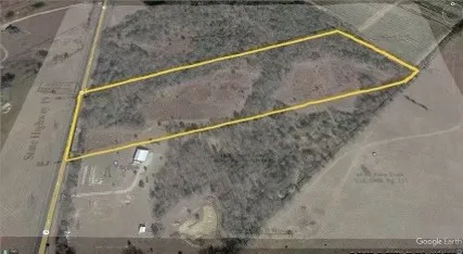 23551 State Highway 19 Canton, TX 75103