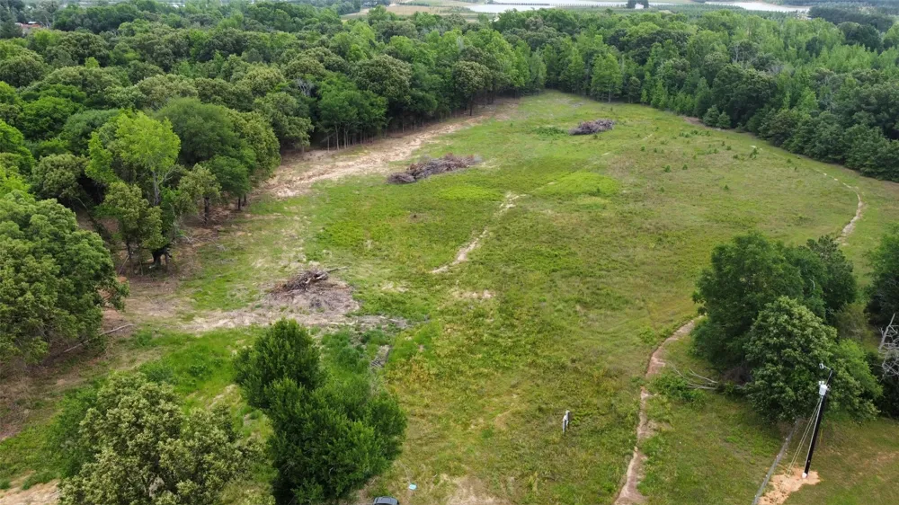 23551 State Highway 19 Canton, TX 75103