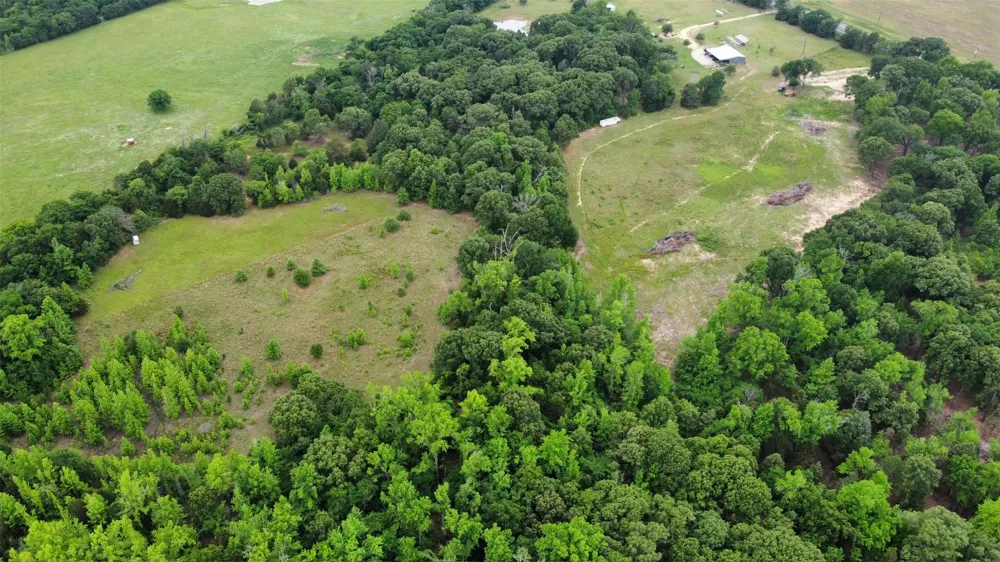23551 State Highway 19 Canton, TX 75103