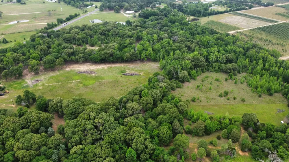 23551 State Highway 19 Canton, TX 75103