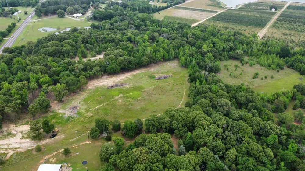 23551 State Highway 19 Canton, TX 75103