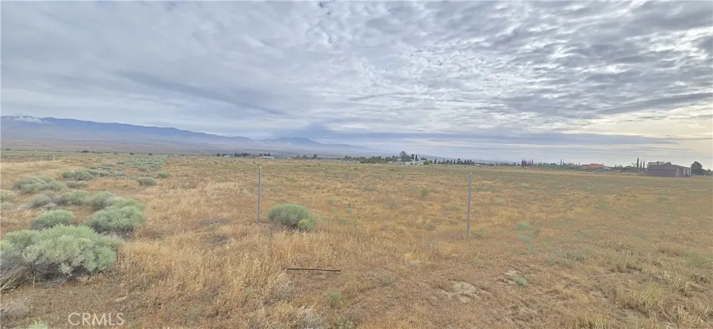 26100 W Avenue C-13 Fairmont, CA 93536