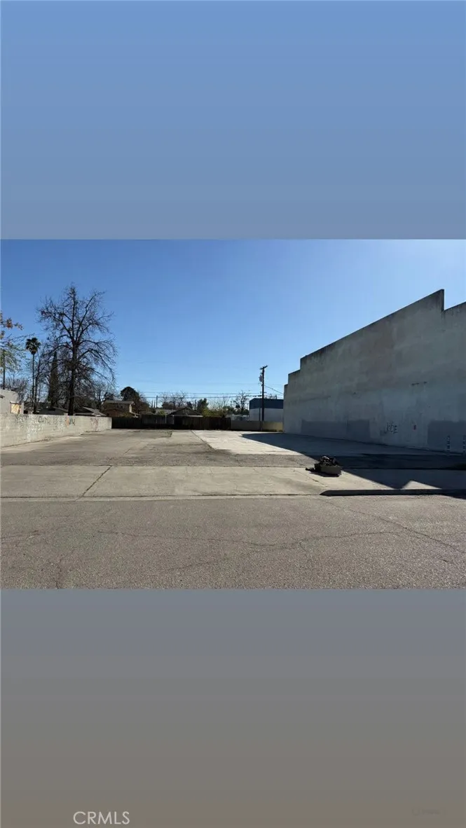2040 E Tyler Avenue Fresno, CA 93701