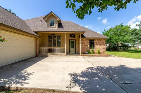 53 Tinas Trail