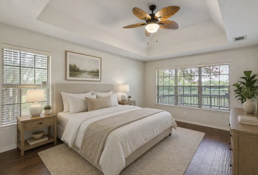 53 Tinas Trail Martindale, TX 78655