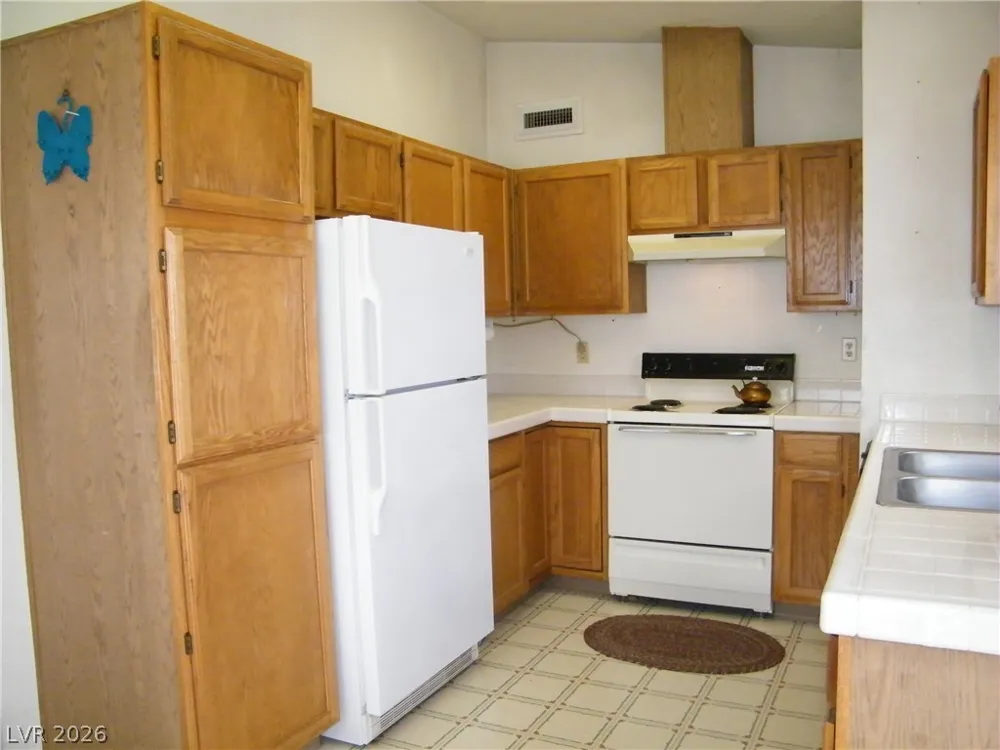 1010 75th East Street Ely, NV 89301
