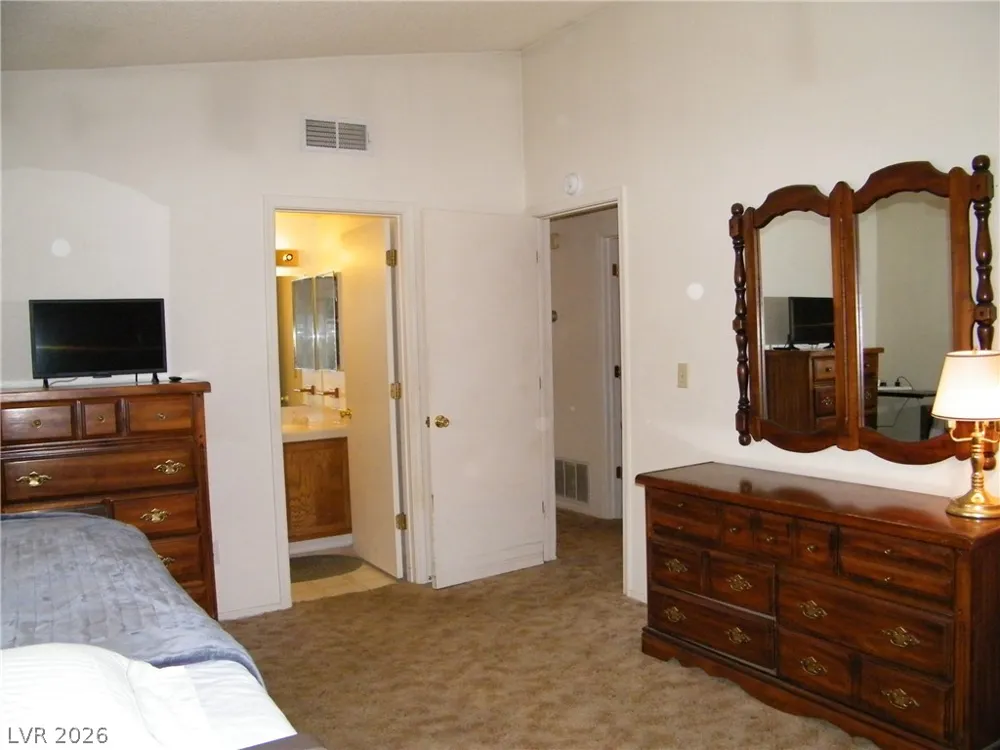 1010 75th East Street Ely, NV 89301