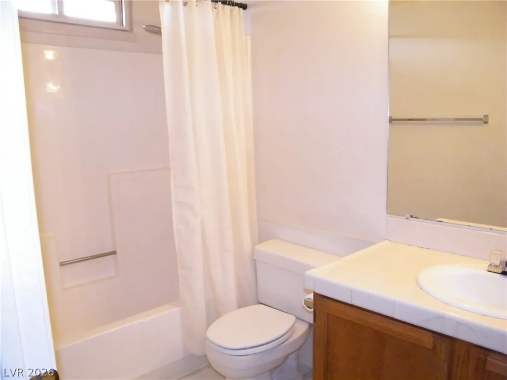 1010 75th East Street Ely, NV 89301