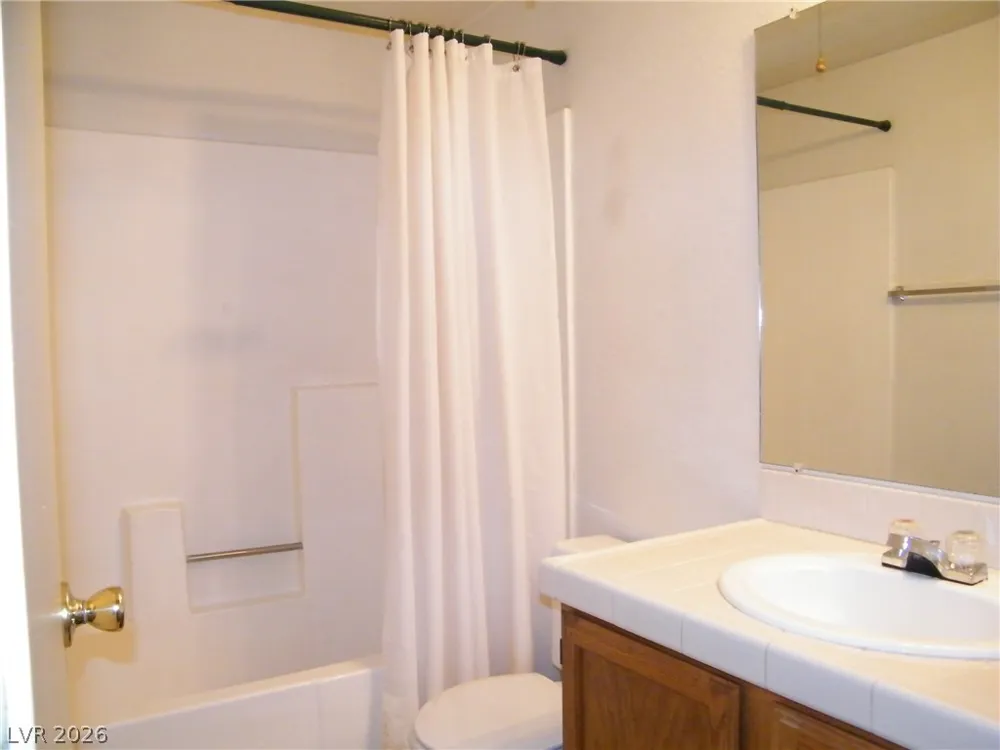 1010 75th East Street Ely, NV 89301