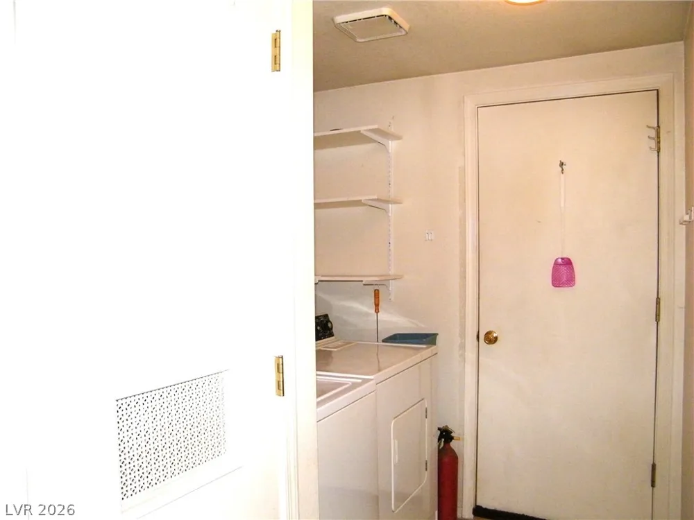 1010 75th East Street Ely, NV 89301