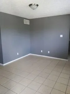 1320 Wilson Street #233 Lockhart, TX 78644