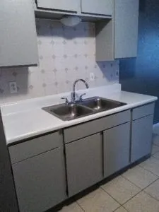 1320 Wilson Street #233 Lockhart, TX 78644