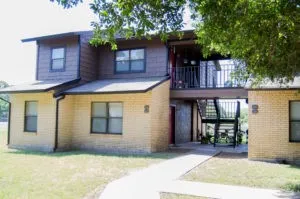 1320 Wilson Street #233