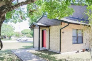 1320 Wilson Street #233 Lockhart, TX 78644