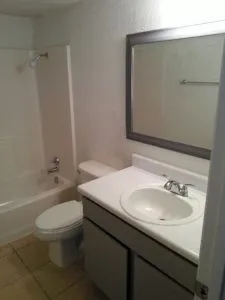 1320 Wilson Street #233 Lockhart, TX 78644