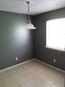 1320 Wilson Street #233 Lockhart, TX 78644