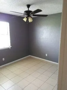 1320 Wilson Street #233 Lockhart, TX 78644