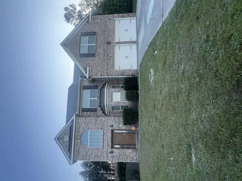 2308 Trinity Circle