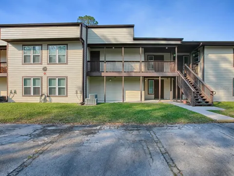24104 SANDALWOOD DRIVE #104