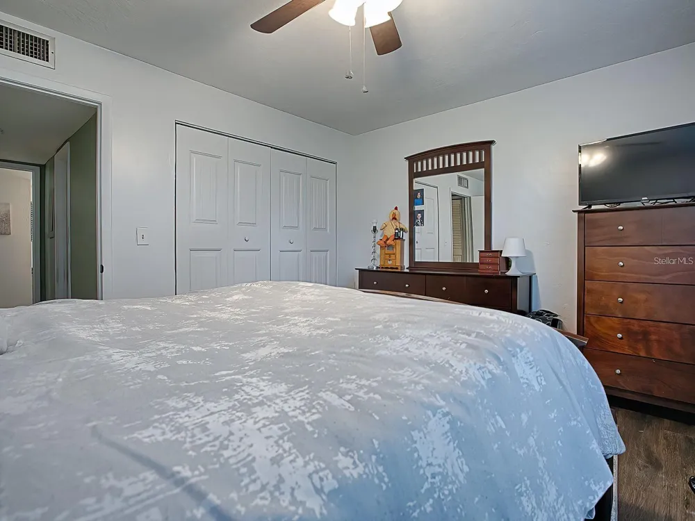24104 SANDALWOOD DRIVE #104 Wildwood, FL 34785