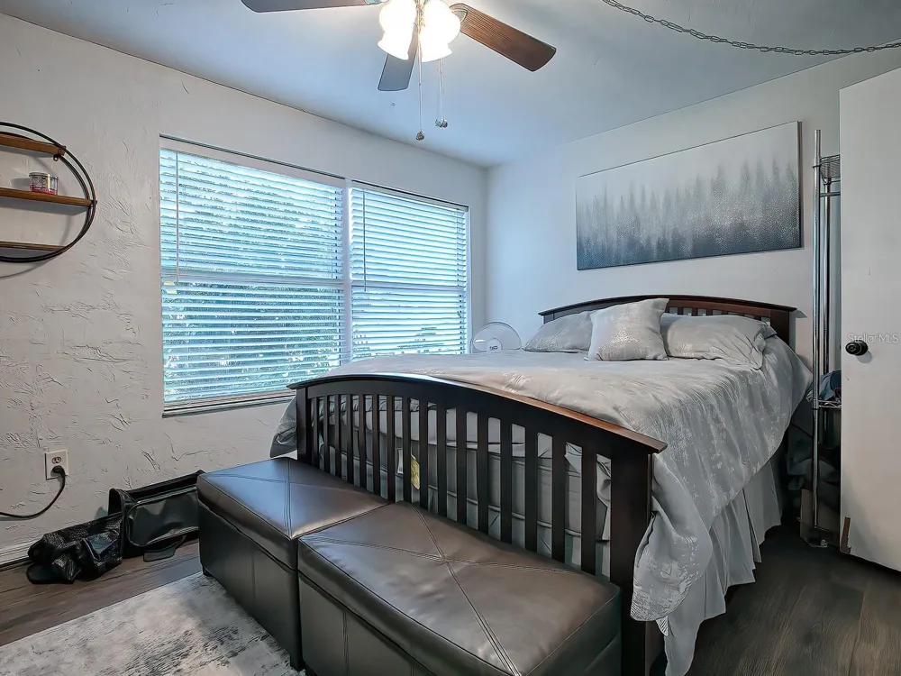 24104 SANDALWOOD DRIVE #104 Wildwood, FL 34785