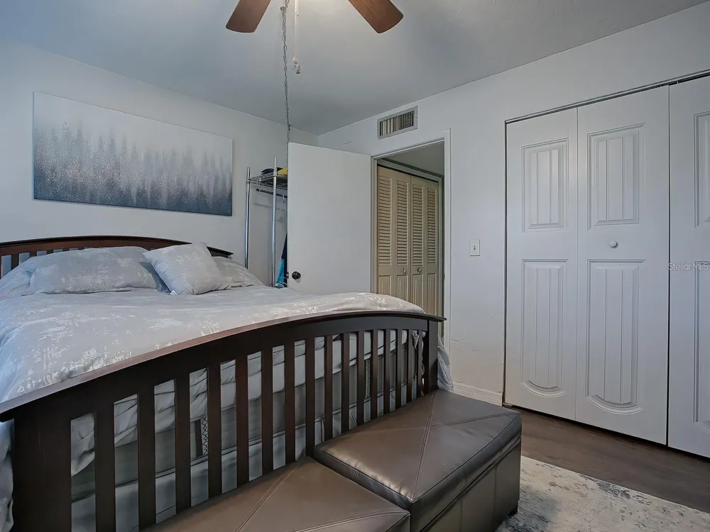 24104 SANDALWOOD DRIVE #104 Wildwood, FL 34785