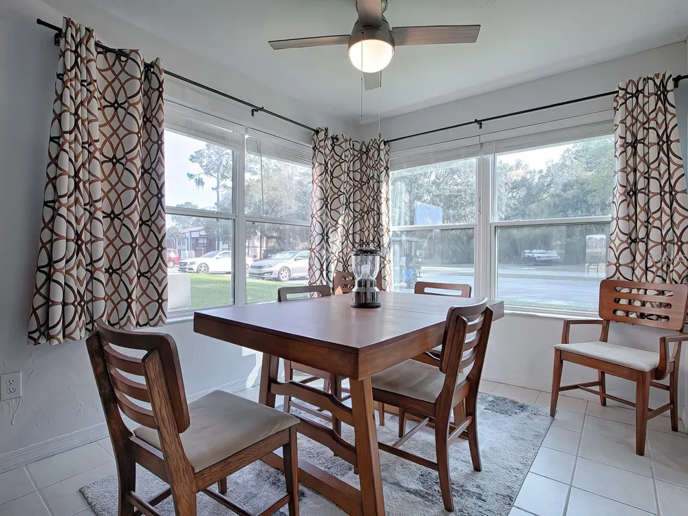 24104 SANDALWOOD DRIVE #104 Wildwood, FL 34785