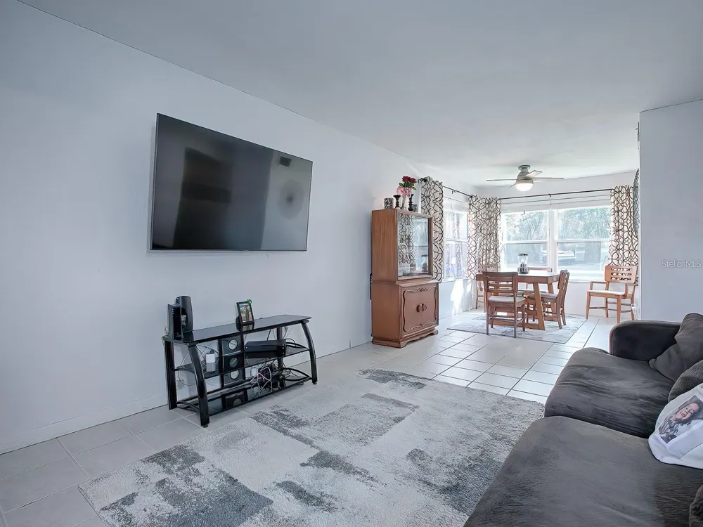 24104 SANDALWOOD DRIVE #104 Wildwood, FL 34785