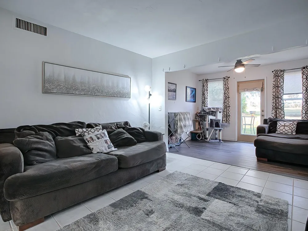 24104 SANDALWOOD DRIVE #104 Wildwood, FL 34785
