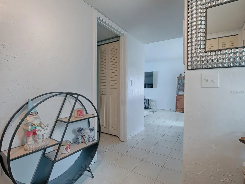 24104 SANDALWOOD DRIVE #104 Wildwood, FL 34785