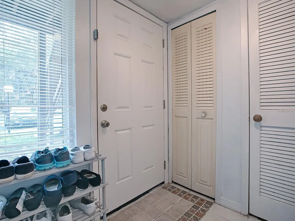 24104 SANDALWOOD DRIVE #104 Wildwood, FL 34785